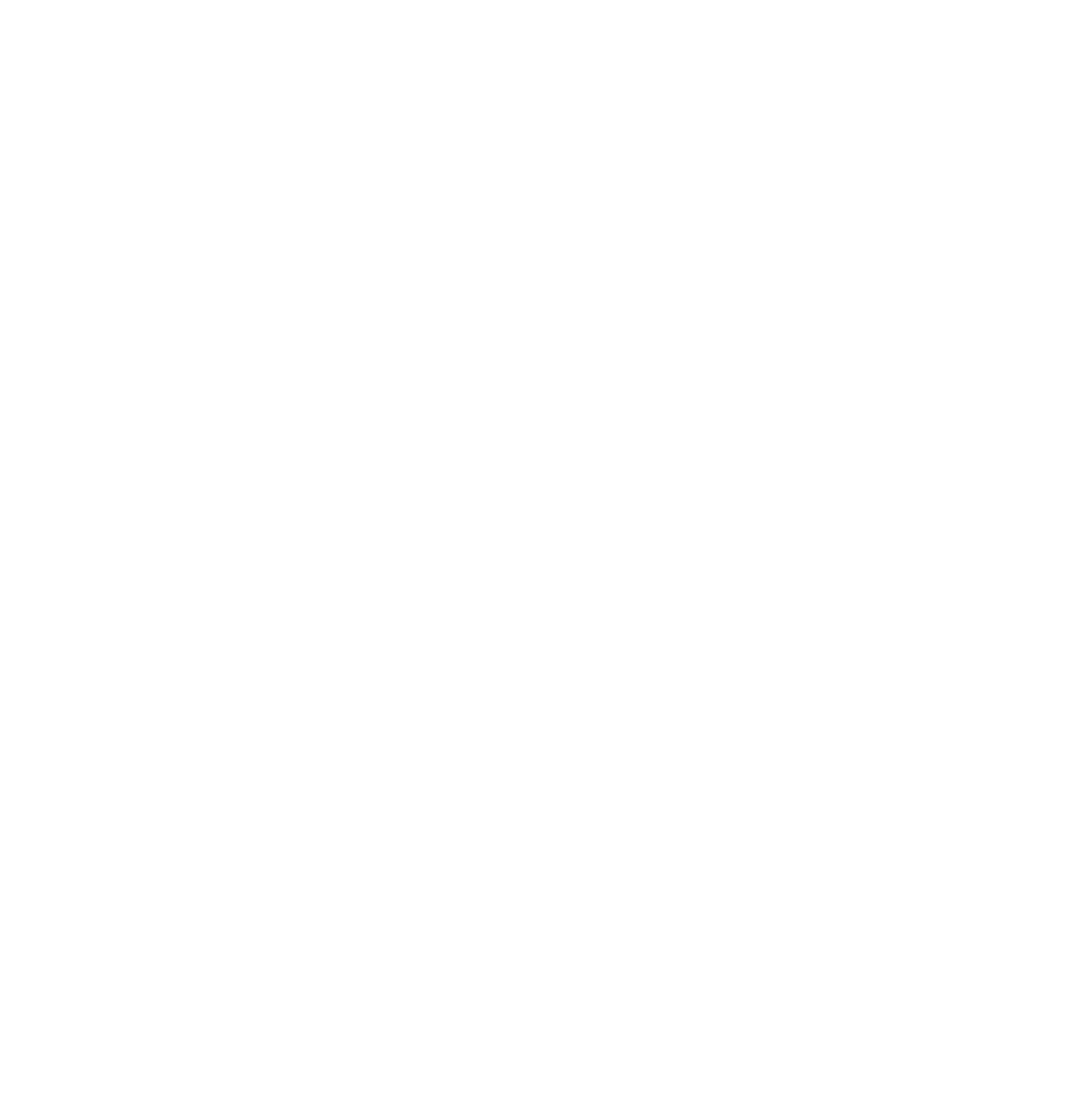 PLASTICPeople upcycling