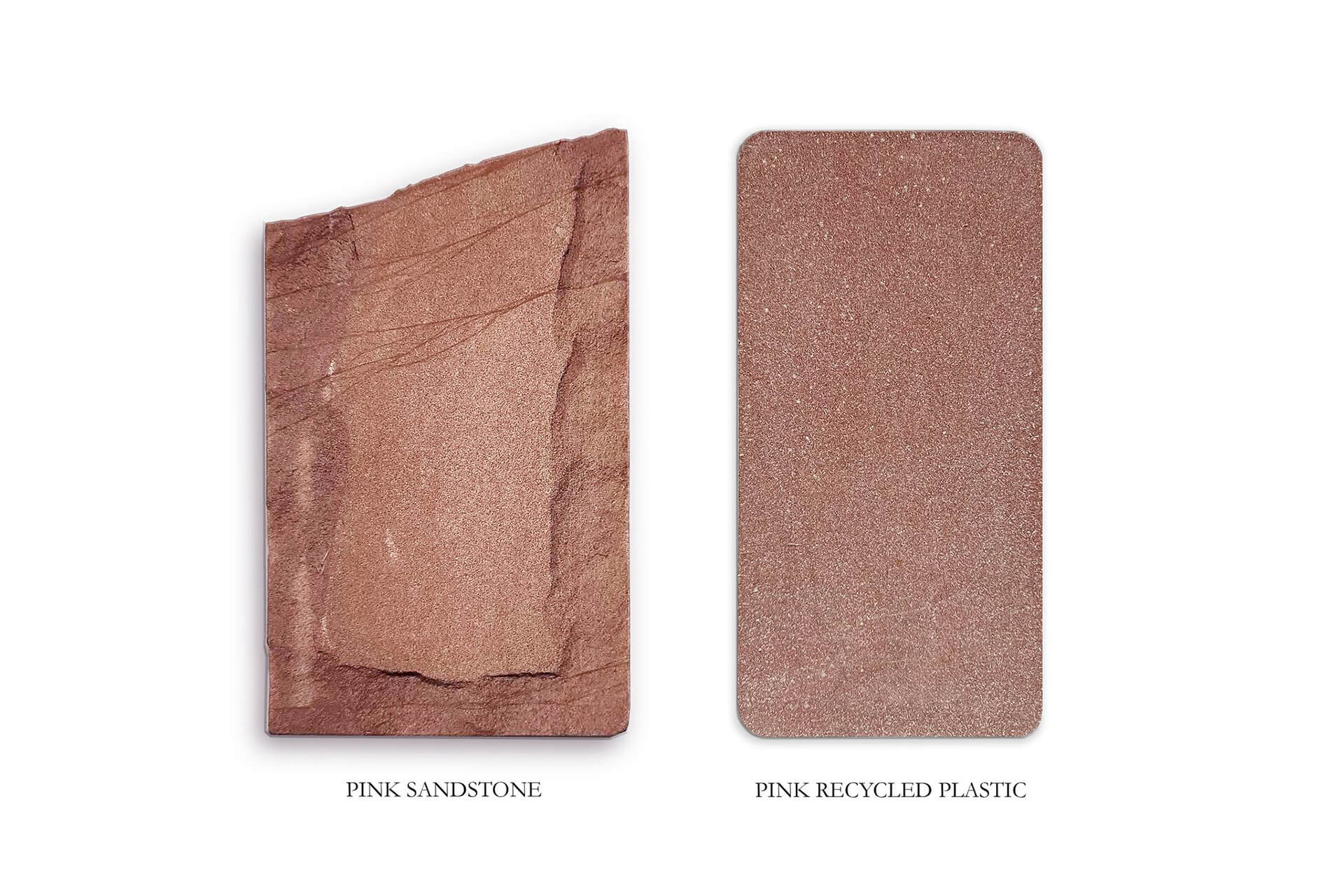 4P's: BKKI Phnom Phen