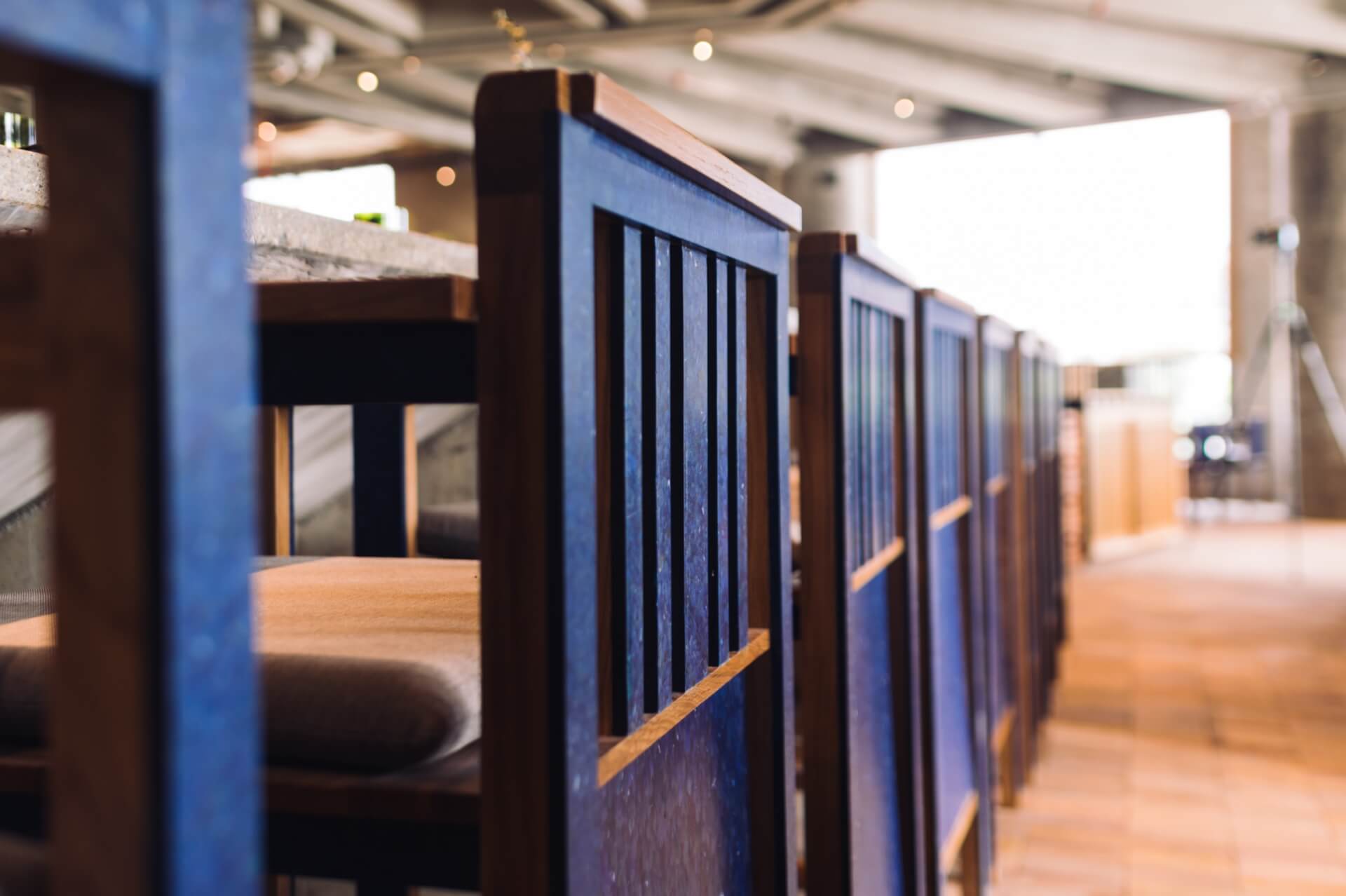 4P's: Quayside Phnom Phen