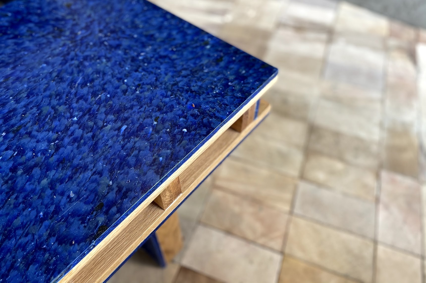 4P's: Quayside Phnom Phen