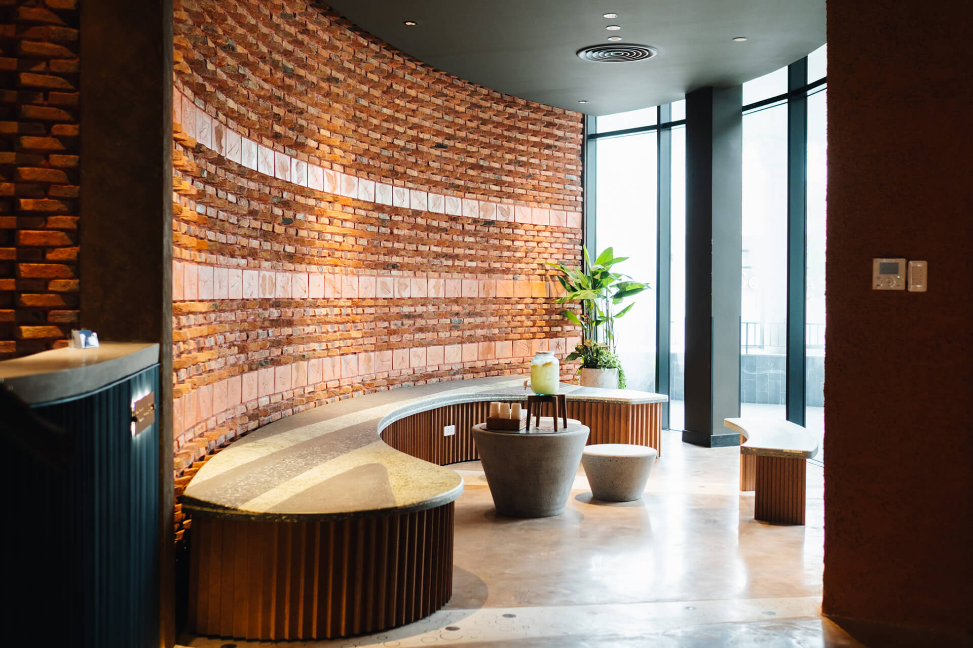 4P's: Hikari Binh Duong