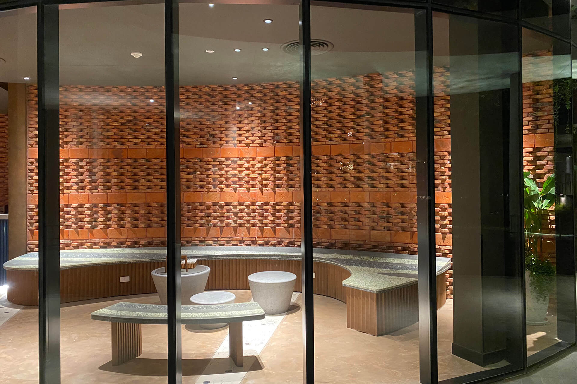 4P's: Hikari Binh Duong