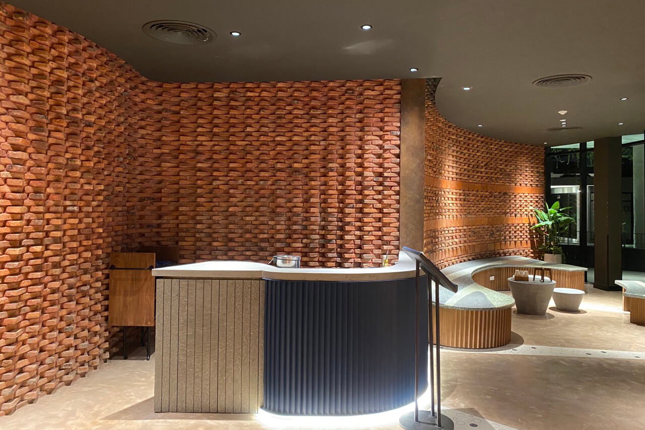 4P's: Hikari Binh Duong